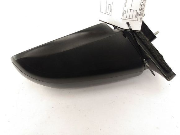 Scion TC Left Side View Mirror