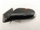 Scion TC Left Side View Mirror-6
