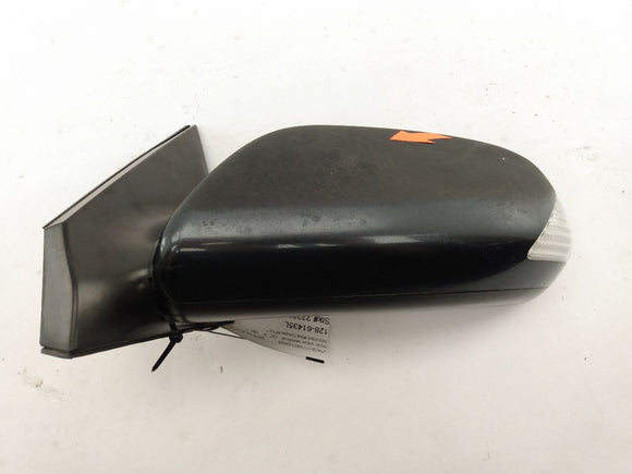 Scion TC Left Side View Mirror