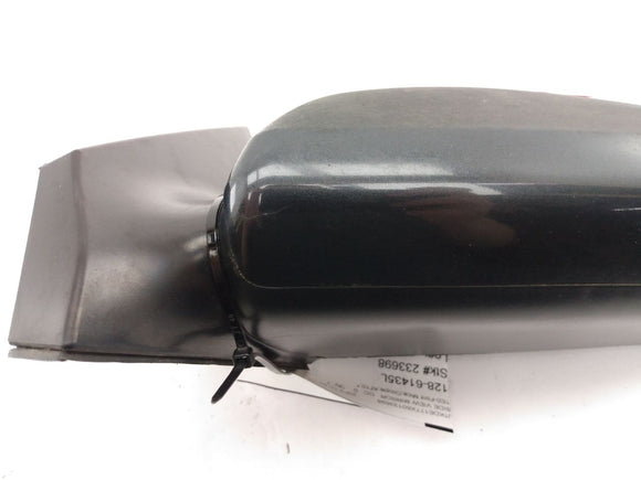 Scion TC Left Side View Mirror