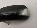Scion TC Left Side View Mirror-8