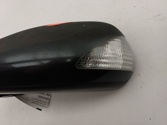 Scion TC Left Side View Mirror