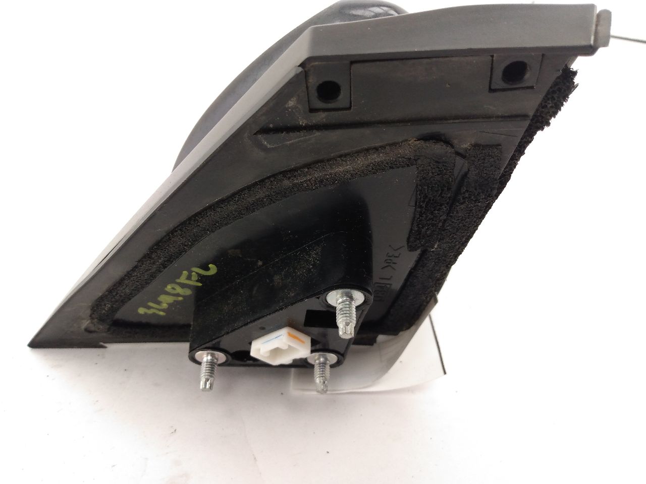 Scion TC Left Side View Mirror