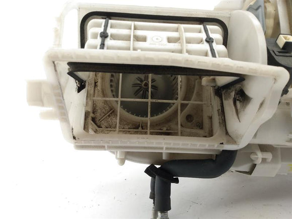 Scion TC HVAC Assembly