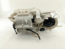 Scion TC HVAC Assembly-6