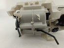 Scion TC HVAC Assembly-7