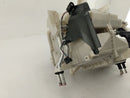 Scion TC HVAC Assembly-10