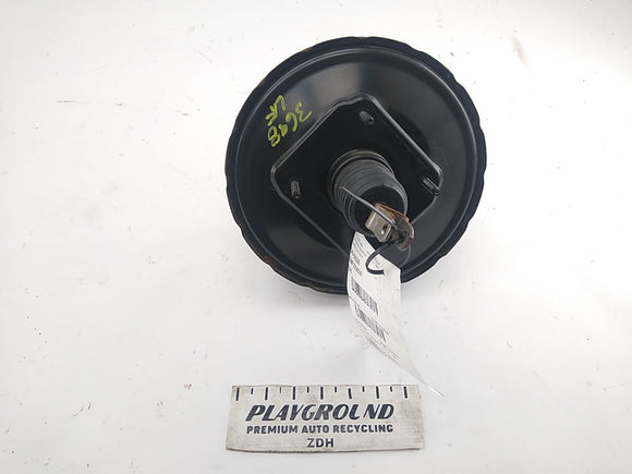 Scion TC Power Brake Booster