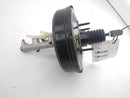 Scion TC Power Brake Booster-2