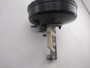 Scion TC Power Brake Booster-3
