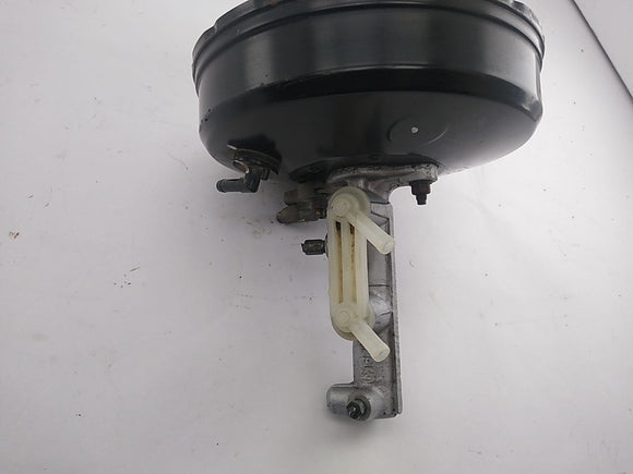 Scion TC Power Brake Booster