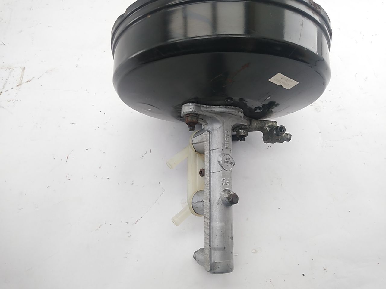 Scion TC Power Brake Booster