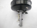 Scion TC Power Brake Booster-5