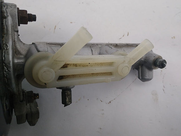 Scion TC Power Brake Booster