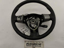 Scion TC Steering Wheel-1