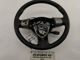 Scion TC Steering Wheel
