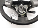 Scion TC Steering Wheel-2