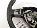 Scion TC Steering Wheel-3