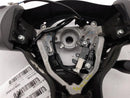 Scion TC Steering Wheel-6