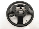 Scion TC Steering Wheel-7