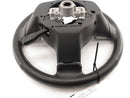 Scion TC Steering Wheel-8