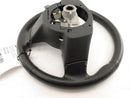 Scion TC Steering Wheel-9