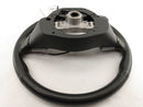 Scion TC Steering Wheel-10