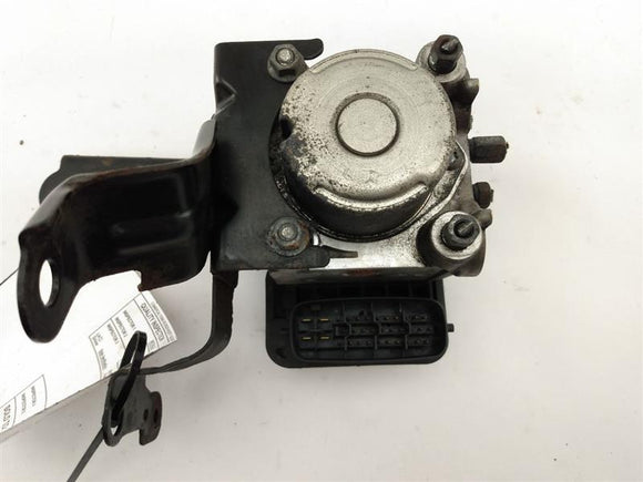 Scion TC ABS Pump Assembly