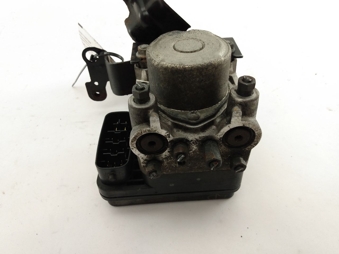 Scion TC ABS Pump Assembly