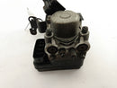 Scion TC ABS Pump Assembly-3