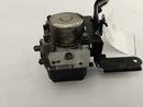 Scion TC ABS Pump Assembly-4