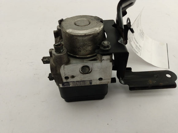 Scion TC ABS Pump Assembly