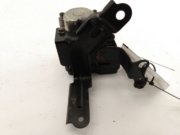 Scion TC ABS Pump Assembly
