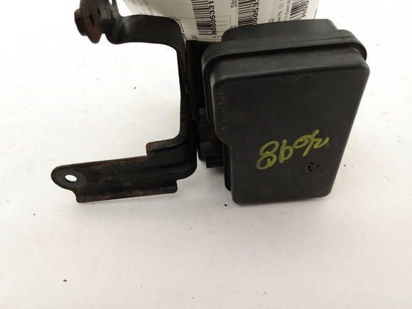 Scion TC ABS Pump Assembly