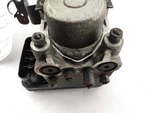 Scion TC ABS Pump Assembly