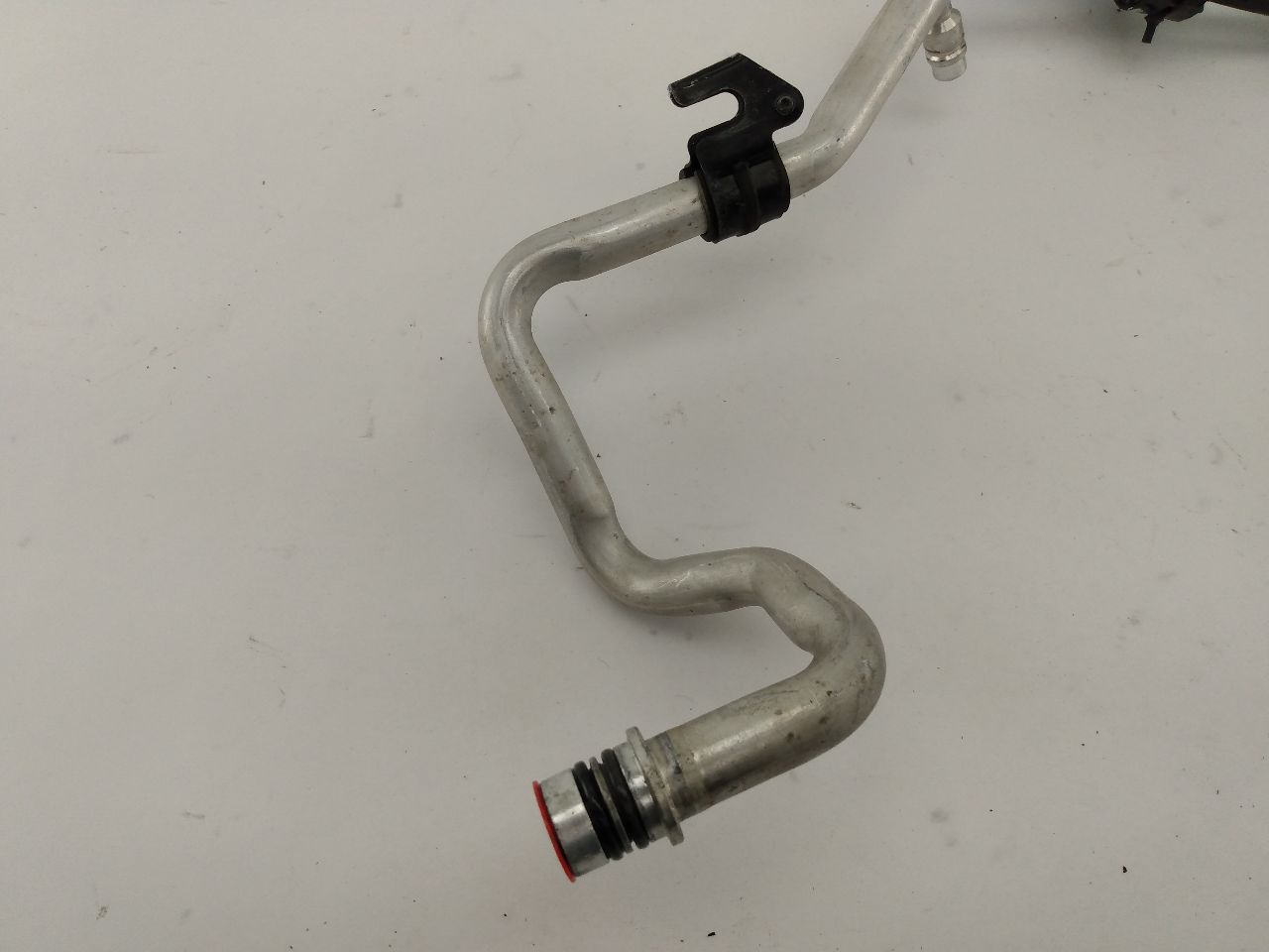 Scion TC AC Hose - 0