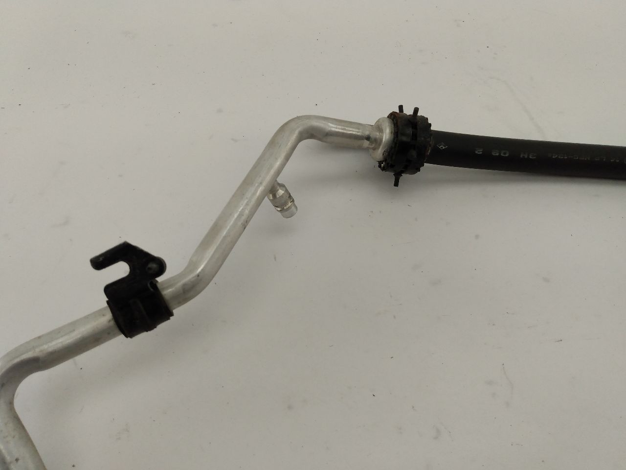 Scion TC AC Hose