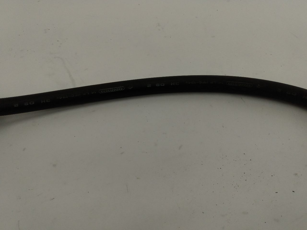 Scion TC AC Hose