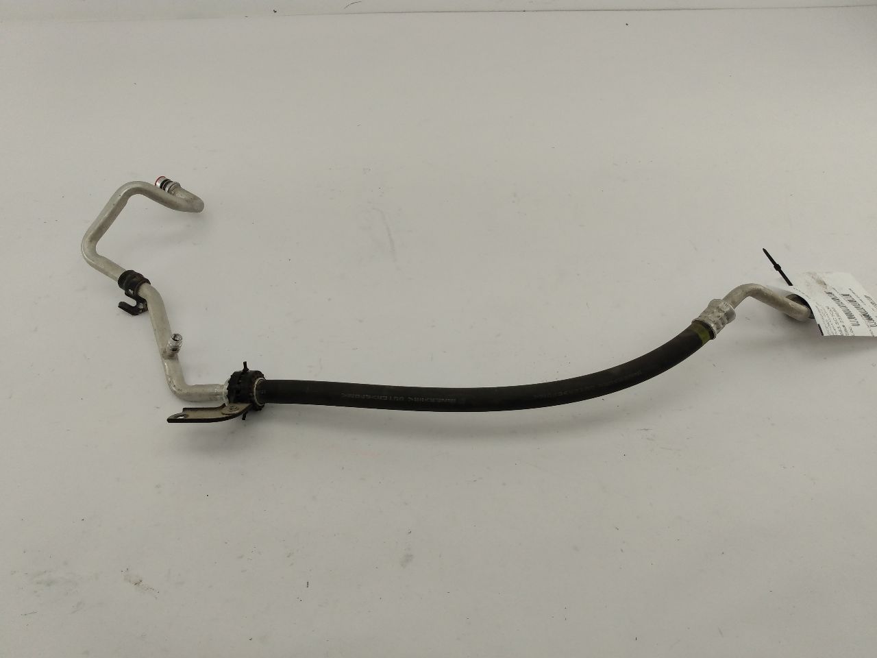 Scion TC AC Hose