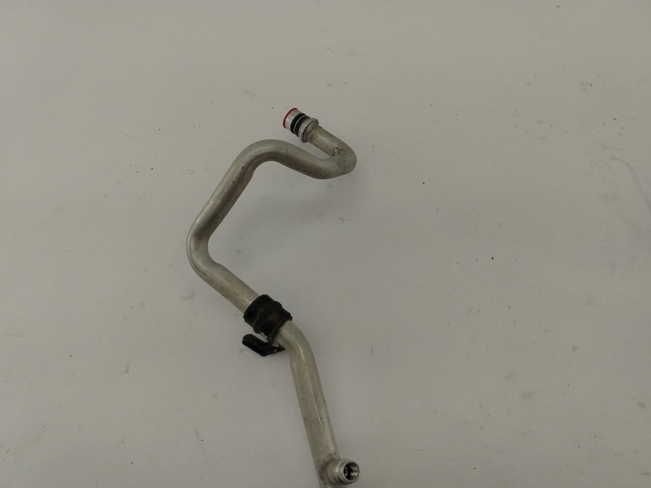 Scion TC AC Hose