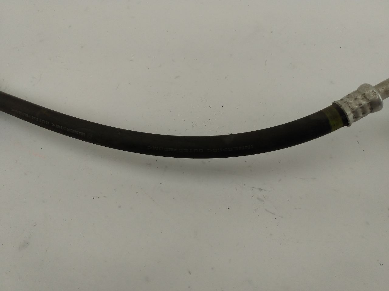 Scion TC AC Hose