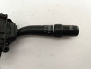 Scion TC Wiper Switch-3