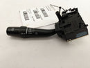 Scion TC Wiper Switch-5