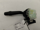 Scion TC Wiper Switch-7
