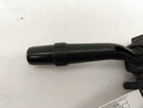 Scion TC Wiper Switch-8