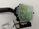Scion TC Wiper Switch-9