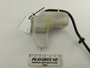 Scion TC Coolant Reservoir-1