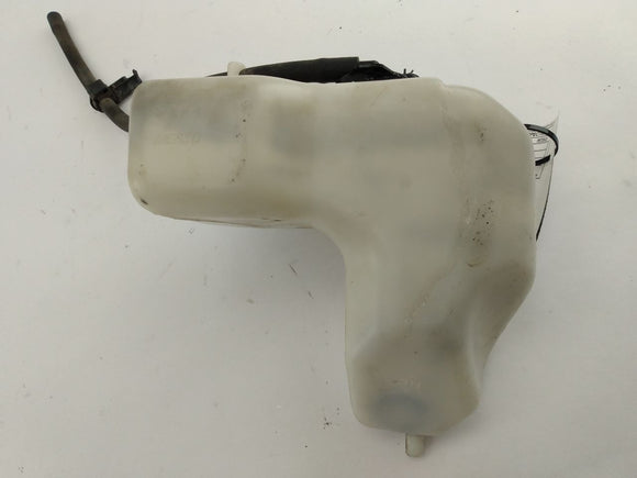 Scion TC Coolant Reservoir