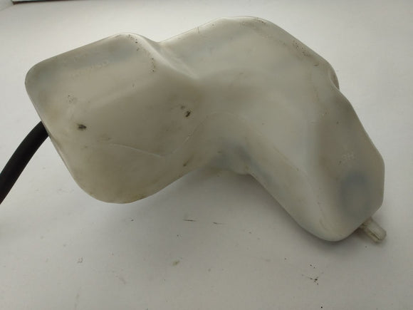 Scion TC Coolant Reservoir