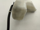Scion TC Coolant Reservoir-6